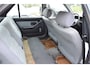 Peugeot 306 1.4 XN NL-Auto / Rijden of voor onderdelen