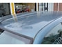 Peugeot 306 1.4 XN NL-Auto / Rijden of voor onderdelen