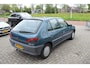 Peugeot 306 1.4 XN NL-Auto / Rijden of voor onderdelen