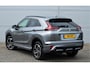 Mitsubishi Eclipse Cross PHEV 2.4 EXECUTIVE 4WD | PLUG IN HYBRID | SoH % | V2H | ADAPTIEF CRUISE | TREKHAAK 1500 KG | DODEHOEK ASSISTENT | 360 CAMERA | FABRIEKSGARANTIE TOT 03-09-2032* | ALL IN RIJKLAARPRIJS