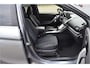 Mitsubishi Eclipse Cross PHEV 2.4 EXECUTIVE 4WD | PLUG IN HYBRID | SoH % | V2H | ADAPTIEF CRUISE | TREKHAAK 1500 KG | DODEHOEK ASSISTENT | 360 CAMERA | FABRIEKSGARANTIE TOT 03-09-2032* | ALL IN RIJKLAARPRIJS