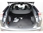 Mitsubishi Eclipse Cross PHEV 2.4 EXECUTIVE 4WD | PLUG IN HYBRID | SoH % | V2H | ADAPTIEF CRUISE | TREKHAAK 1500 KG | DODEHOEK ASSISTENT | 360 CAMERA | FABRIEKSGARANTIE TOT 03-09-2032* | ALL IN RIJKLAARPRIJS