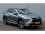 Mitsubishi Eclipse Cross PHEV 2.4 EXECUTIVE 4WD | PLUG IN HYBRID | SoH % | V2H | ADAPTIEF CRUISE | TREKHAAK 1500 KG | DODEHOEK ASSISTENT | 360 CAMERA | FABRIEKSGARANTIE TOT 03-09-2032* | ALL IN RIJKLAARPRIJS