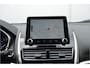 Mitsubishi Eclipse Cross PHEV 2.4 EXECUTIVE 4WD | PLUG IN HYBRID | SoH % | V2H | ADAPTIEF CRUISE | TREKHAAK 1500 KG | DODEHOEK ASSISTENT | 360 CAMERA | FABRIEKSGARANTIE TOT 03-09-2032* | ALL IN RIJKLAARPRIJS