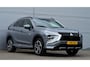 Mitsubishi Eclipse Cross PHEV 2.4 EXECUTIVE 4WD | PLUG IN HYBRID | SoH % | V2H | ADAPTIEF CRUISE | TREKHAAK 1500 KG | DODEHOEK ASSISTENT | 360 CAMERA | FABRIEKSGARANTIE TOT 03-09-2032* | ALL IN RIJKLAARPRIJS