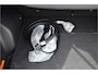 Mitsubishi Eclipse Cross PHEV 2.4 EXECUTIVE 4WD | PLUG IN HYBRID | SoH % | V2H | ADAPTIEF CRUISE | TREKHAAK 1500 KG | DODEHOEK ASSISTENT | 360 CAMERA | FABRIEKSGARANTIE TOT 03-09-2032* | ALL IN RIJKLAARPRIJS