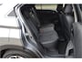 Mitsubishi Eclipse Cross PHEV 2.4 EXECUTIVE 4WD | PLUG IN HYBRID | SoH % | V2H | ADAPTIEF CRUISE | TREKHAAK 1500 KG | DODEHOEK ASSISTENT | 360 CAMERA | FABRIEKSGARANTIE TOT 03-09-2032* | ALL IN RIJKLAARPRIJS