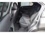 Mitsubishi Eclipse Cross PHEV 2.4 EXECUTIVE 4WD | PLUG IN HYBRID | SoH % | V2H | ADAPTIEF CRUISE | TREKHAAK 1500 KG | DODEHOEK ASSISTENT | 360 CAMERA | FABRIEKSGARANTIE TOT 03-09-2032* | ALL IN RIJKLAARPRIJS