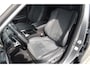 Mitsubishi Eclipse Cross PHEV 2.4 EXECUTIVE 4WD | PLUG IN HYBRID | SoH % | V2H | ADAPTIEF CRUISE | TREKHAAK 1500 KG | DODEHOEK ASSISTENT | 360 CAMERA | FABRIEKSGARANTIE TOT 03-09-2032* | ALL IN RIJKLAARPRIJS