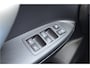 Mitsubishi Eclipse Cross PHEV 2.4 EXECUTIVE 4WD | PLUG IN HYBRID | SoH % | V2H | ADAPTIEF CRUISE | TREKHAAK 1500 KG | DODEHOEK ASSISTENT | 360 CAMERA | FABRIEKSGARANTIE TOT 03-09-2032* | ALL IN RIJKLAARPRIJS