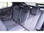 Mitsubishi Eclipse Cross PHEV 2.4 EXECUTIVE 4WD | PLUG IN HYBRID | SoH % | V2H | ADAPTIEF CRUISE | TREKHAAK 1500 KG | DODEHOEK ASSISTENT | 360 CAMERA | FABRIEKSGARANTIE TOT 03-09-2032* | ALL IN RIJKLAARPRIJS
