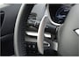 Mitsubishi Eclipse Cross PHEV 2.4 EXECUTIVE 4WD | PLUG IN HYBRID | SoH % | V2H | ADAPTIEF CRUISE | TREKHAAK 1500 KG | DODEHOEK ASSISTENT | 360 CAMERA | FABRIEKSGARANTIE TOT 03-09-2032* | ALL IN RIJKLAARPRIJS