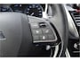 Mitsubishi Eclipse Cross PHEV 2.4 EXECUTIVE 4WD | PLUG IN HYBRID | SoH % | V2H | ADAPTIEF CRUISE | TREKHAAK 1500 KG | DODEHOEK ASSISTENT | 360 CAMERA | FABRIEKSGARANTIE TOT 03-09-2032* | ALL IN RIJKLAARPRIJS