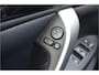 Mitsubishi Eclipse Cross PHEV 2.4 EXECUTIVE 4WD | PLUG IN HYBRID | SoH % | V2H | ADAPTIEF CRUISE | TREKHAAK 1500 KG | DODEHOEK ASSISTENT | 360 CAMERA | FABRIEKSGARANTIE TOT 03-09-2032* | ALL IN RIJKLAARPRIJS