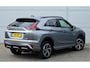 Mitsubishi Eclipse Cross PHEV 2.4 EXECUTIVE 4WD | PLUG IN HYBRID | SoH % | V2H | ADAPTIEF CRUISE | TREKHAAK 1500 KG | DODEHOEK ASSISTENT | 360 CAMERA | FABRIEKSGARANTIE TOT 03-09-2032* | ALL IN RIJKLAARPRIJS