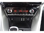 Mitsubishi Eclipse Cross PHEV 2.4 EXECUTIVE 4WD | PLUG IN HYBRID | SoH % | V2H | ADAPTIEF CRUISE | TREKHAAK 1500 KG | DODEHOEK ASSISTENT | 360 CAMERA | FABRIEKSGARANTIE TOT 03-09-2032* | ALL IN RIJKLAARPRIJS