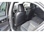 Mitsubishi Eclipse Cross PHEV 2.4 EXECUTIVE 4WD | PLUG IN HYBRID | SoH % | V2H | ADAPTIEF CRUISE | TREKHAAK 1500 KG | DODEHOEK ASSISTENT | 360 CAMERA | FABRIEKSGARANTIE TOT 03-09-2032* | ALL IN RIJKLAARPRIJS