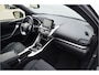 Mitsubishi Eclipse Cross PHEV 2.4 EXECUTIVE 4WD | PLUG IN HYBRID | SoH % | V2H | ADAPTIEF CRUISE | TREKHAAK 1500 KG | DODEHOEK ASSISTENT | 360 CAMERA | FABRIEKSGARANTIE TOT 03-09-2032* | ALL IN RIJKLAARPRIJS