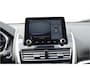 Mitsubishi Eclipse Cross PHEV 2.4 EXECUTIVE 4WD | PLUG IN HYBRID | SoH % | V2H | ADAPTIEF CRUISE | TREKHAAK 1500 KG | DODEHOEK ASSISTENT | 360 CAMERA | FABRIEKSGARANTIE TOT 03-09-2032* | ALL IN RIJKLAARPRIJS