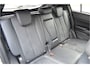 Mitsubishi Eclipse Cross PHEV 2.4 EXECUTIVE 4WD | PLUG IN HYBRID | SoH % | V2H | ADAPTIEF CRUISE | TREKHAAK 1500 KG | DODEHOEK ASSISTENT | 360 CAMERA | FABRIEKSGARANTIE TOT 03-09-2032* | ALL IN RIJKLAARPRIJS