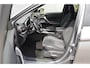 Mitsubishi Eclipse Cross PHEV 2.4 EXECUTIVE 4WD | PLUG IN HYBRID | SoH % | V2H | ADAPTIEF CRUISE | TREKHAAK 1500 KG | DODEHOEK ASSISTENT | 360 CAMERA | FABRIEKSGARANTIE TOT 03-09-2032* | ALL IN RIJKLAARPRIJS