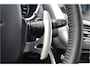 Mitsubishi Eclipse Cross PHEV 2.4 EXECUTIVE 4WD | PLUG IN HYBRID | SoH % | V2H | ADAPTIEF CRUISE | TREKHAAK 1500 KG | DODEHOEK ASSISTENT | 360 CAMERA | FABRIEKSGARANTIE TOT 03-09-2032* | ALL IN RIJKLAARPRIJS