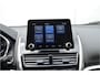 Mitsubishi Eclipse Cross PHEV 2.4 EXECUTIVE 4WD | PLUG IN HYBRID | SoH % | V2H | ADAPTIEF CRUISE | TREKHAAK 1500 KG | DODEHOEK ASSISTENT | 360 CAMERA | FABRIEKSGARANTIE TOT 03-09-2032* | ALL IN RIJKLAARPRIJS