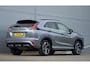 Mitsubishi Eclipse Cross PHEV 2.4 EXECUTIVE 4WD | PLUG IN HYBRID | SoH % | V2H | ADAPTIEF CRUISE | TREKHAAK 1500 KG | DODEHOEK ASSISTENT | 360 CAMERA | FABRIEKSGARANTIE TOT 03-09-2032* | ALL IN RIJKLAARPRIJS