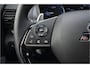 Mitsubishi Eclipse Cross PHEV 2.4 EXECUTIVE 4WD | PLUG IN HYBRID | SoH % | V2H | ADAPTIEF CRUISE | TREKHAAK 1500 KG | DODEHOEK ASSISTENT | 360 CAMERA | FABRIEKSGARANTIE TOT 03-09-2032* | ALL IN RIJKLAARPRIJS