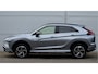 Mitsubishi Eclipse Cross PHEV 2.4 EXECUTIVE 4WD | PLUG IN HYBRID | SoH % | V2H | ADAPTIEF CRUISE | TREKHAAK 1500 KG | DODEHOEK ASSISTENT | 360 CAMERA | FABRIEKSGARANTIE TOT 03-09-2032* | ALL IN RIJKLAARPRIJS