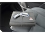 Mitsubishi Eclipse Cross PHEV 2.4 EXECUTIVE 4WD | PLUG IN HYBRID | SoH % | V2H | ADAPTIEF CRUISE | TREKHAAK 1500 KG | DODEHOEK ASSISTENT | 360 CAMERA | FABRIEKSGARANTIE TOT 03-09-2032* | ALL IN RIJKLAARPRIJS