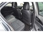 Mitsubishi Eclipse Cross PHEV 2.4 EXECUTIVE 4WD | PLUG IN HYBRID | SoH % | V2H | ADAPTIEF CRUISE | TREKHAAK 1500 KG | DODEHOEK ASSISTENT | 360 CAMERA | FABRIEKSGARANTIE TOT 03-09-2032* | ALL IN RIJKLAARPRIJS