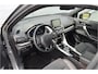 Mitsubishi Eclipse Cross PHEV 2.4 EXECUTIVE 4WD | PLUG IN HYBRID | SoH % | V2H | ADAPTIEF CRUISE | TREKHAAK 1500 KG | DODEHOEK ASSISTENT | 360 CAMERA | FABRIEKSGARANTIE TOT 03-09-2032* | ALL IN RIJKLAARPRIJS