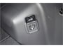 Mitsubishi Eclipse Cross PHEV 2.4 EXECUTIVE 4WD | PLUG IN HYBRID | SoH % | V2H | ADAPTIEF CRUISE | TREKHAAK 1500 KG | DODEHOEK ASSISTENT | 360 CAMERA | FABRIEKSGARANTIE TOT 03-09-2032* | ALL IN RIJKLAARPRIJS