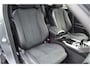 Mitsubishi Eclipse Cross PHEV 2.4 EXECUTIVE 4WD | PLUG IN HYBRID | SoH % | V2H | ADAPTIEF CRUISE | TREKHAAK 1500 KG | DODEHOEK ASSISTENT | 360 CAMERA | FABRIEKSGARANTIE TOT 03-09-2032* | ALL IN RIJKLAARPRIJS