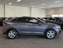 Volkswagen Taigo 1.0 TSI R-Line|CAR-PLAY|ECC AIRCO|PANORAMA|CRUISE