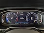 Volkswagen Taigo 1.0 TSI R-Line|CAR-PLAY|ECC AIRCO|PANORAMA|CRUISE