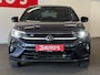Volkswagen Taigo 1.0 TSI R-Line|CAR-PLAY|ECC AIRCO|PANORAMA|CRUISE