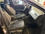 Volkswagen Taigo 1.0 TSI R-Line|CAR-PLAY|ECC AIRCO|PANORAMA|CRUISE