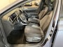 Volkswagen Taigo 1.0 TSI R-Line|CAR-PLAY|ECC AIRCO|PANORAMA|CRUISE