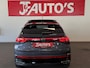 Volkswagen Taigo 1.0 TSI R-Line|CAR-PLAY|ECC AIRCO|PANORAMA|CRUISE