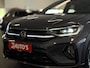 Volkswagen Taigo 1.0 TSI R-Line|CAR-PLAY|ECC AIRCO|PANORAMA|CRUISE