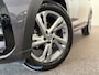 Volkswagen Taigo 1.0 TSI R-Line|CAR-PLAY|ECC AIRCO|PANORAMA|CRUISE