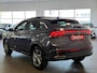 Volkswagen Taigo 1.0 TSI R-Line|CAR-PLAY|ECC AIRCO|PANORAMA|CRUISE