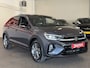 Volkswagen Taigo 1.0 TSI R-Line|CAR-PLAY|ECC AIRCO|PANORAMA|CRUISE