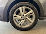 Volkswagen Taigo 1.0 TSI R-Line|CAR-PLAY|ECC AIRCO|PANORAMA|CRUISE