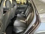 Volkswagen Taigo 1.0 TSI R-Line|CAR-PLAY|ECC AIRCO|PANORAMA|CRUISE
