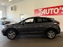 Volkswagen Taigo 1.0 TSI R-Line|CAR-PLAY|ECC AIRCO|PANORAMA|CRUISE