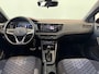 Volkswagen Taigo 1.0 TSI R-Line|CAR-PLAY|ECC AIRCO|PANORAMA|CRUISE