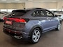 Volkswagen Taigo 1.0 TSI R-Line|CAR-PLAY|ECC AIRCO|PANORAMA|CRUISE